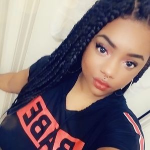 Meet your Posher, Lexus